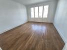 Annonce Vente 3 pi�ces Appartement Chalons-en-champagne