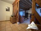 Acheter Maison Vimoutiers 160500 euros