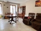 Annonce Vente 6 pi�ces Maison Charny
