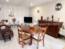Acheter Maison 140 m2 Charny