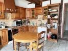 Acheter Maison Charny Yonne