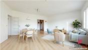 Vente Appartement Clamart 92