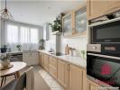 Annonce Vente 4 pi�ces Appartement Clamart