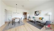 Acheter Appartement Clamart Hauts de Seine