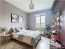 Acheter Appartement Clamart 520000 euros