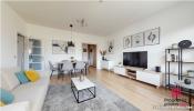 Acheter Maison 95 m2 Clamart
