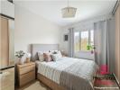 Acheter Maison Clamart 520000 euros