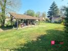 Annonce Vente Terrain Maintenon