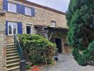 For sale House Cremeaux  42260 114 m2 5 rooms