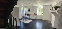 House CREMEAUX 