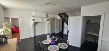 House CREMEAUX 