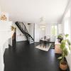 House CREMEAUX 