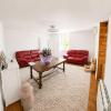 House CREMEAUX 