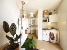 Acheter Appartement 20 m2 Grenoble