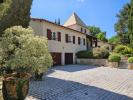 House FOULAYRONNES 