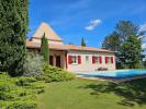 House FOULAYRONNES 