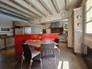 House FOULAYRONNES 