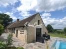 Annonce Vente 6 pi�ces Maison Nogent-le-rotrou