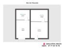 Acheter Maison 118 m2 Saint-cassin