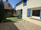 Vente Maison Connerre  72160 5 pieces 101 m2