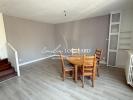 Annonce Vente 5 pi�ces Maison Connerre