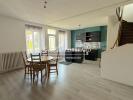 Acheter Maison 101 m2 Connerre
