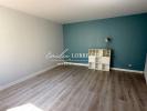 Acheter Maison Connerre 150500 euros