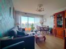 Apartment MANS 