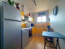 Apartment MANS 