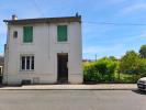 Vente Maison Mazamet 81