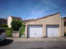 Annonce Vente 7 pi�ces Maison Mazamet