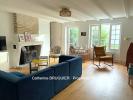 House SAINT-JEAN-DE-LIVERSAY 