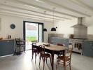 House SAINT-JEAN-DE-LIVERSAY 