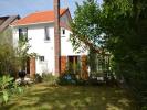 Annonce Vente 6 pi�ces Maison Sainte-genevieve-des-bois