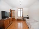 Acheter Maison Sainte-genevieve-des-bois 339000 euros