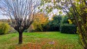 Annonce Vente 6 pi�ces Maison Saint-benoit-du-sault