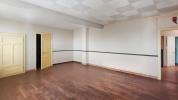 Acheter Maison Saint-benoit-du-sault 96000 euros