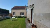 Vente Maison Ceaulmont 36