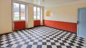 Acheter Maison 145 m2 Ceaulmont