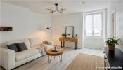 Annonce Vente Immeuble Souterraine