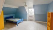 Acheter Immeuble Souterraine 104000 euros