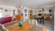 Annonce Vente 6 pi�ces Maison Trimouille