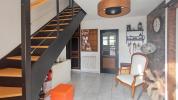 Acheter Maison Trimouille Vienne