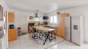 Acheter Maison Trimouille 151000 euros
