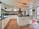 Acheter Maison Chateauneuf-sur-loire 651000 euros