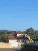 Vente Maison Cogolin 83