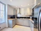 Annonce Vente 5 pi�ces Maison Chateaurenard