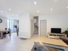 Acheter Maison 112 m2 Chateaurenard