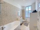 Acheter Maison Chateaurenard 275000 euros