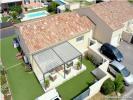 Vente Maison Carpentras  84200 4 pieces 95 m2